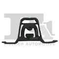 Produktbild: 1x ORIGINAL® Fa1 Halter, Abgasanlage für BMW 3 Compact 3 Touring 3 3 Cabriolet