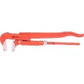 Produktbild: KS TOOLS Armaturenzange 1161000