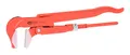 Produktbild: KS Tools Armaturenzange, 1