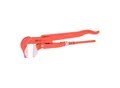 Produktbild: KS Tools Armaturenzange, gewinkelt, 1