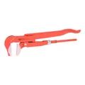 Produktbild: KS Tools 116.1000 Armaturenzange, gewinkelt, 1''