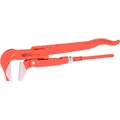 Produktbild: KS TOOLS 116.1000 Armaturenzange, 1''