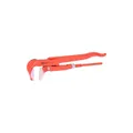 Produktbild: KS TOOLS Armaturenzange 116.1000