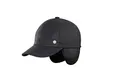 Produktbild: Bugatti - Windstopper Baseball Mütze, Cap, Herren, ausklappbarer Ohrenschutz, Ohrenklappen, OS-Mütze -57