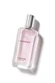 Produktbild: *NEU*Yves Rocher L'Evidence 50ml EdP Lady Rare Woman Damen Femme Sold Out Sealed