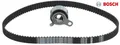 Produktbild: BOSCH 1987946323 Zahnriemensatz Zahnriemen Satz für Toyota