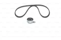Produktbild: BOSCH 1 987 946 323 Timing Belt Set for TOYOTA