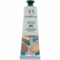 Produktbild: shea hand balm