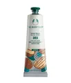Produktbild: The Body Shop Shea Hand Balm Handcreme 30 ml