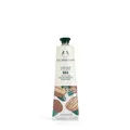Produktbild: The Body Shop Hand Cream 30ml