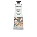 Produktbild: SHEA Hand Balm 30 ml