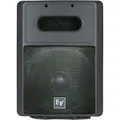 Produktbild: Electro Voice SB 122 12