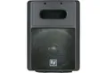 Produktbild: Electro Voice Subwoofer (SB 122 12