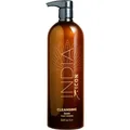 Produktbild: ICON Collection IndiaCleansing Shampoo 1000 ml (88,70 € / 1 l)