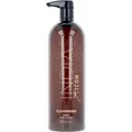 Produktbild: I.c.o.n. INDIA Cleansing Shampoo 1L