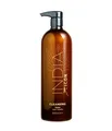 Produktbild: ICON India Cleansing Shampoo Haarshampoo 1000 ml