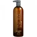 Produktbild: I.C.O.N. India Cleansing Shampoo 1000ml