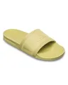 Produktbild: Quiksilver™ Dockyard - Sandals for Men - Sandalen - Männer - 43 - Beige