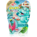 Produktbild: Craze INKEE Fun Beach Badebombe für Kinder 1 St.