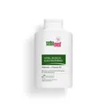Produktbild: Sebamed Vital Dusch- und Schaumbad 400 ml