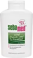 Produktbild: sebamed Vital Dusch+Schaumbad 400 ml