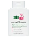 Produktbild: Sebamed Vital Dusch & Schaumbad 400ml