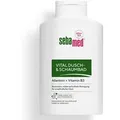Produktbild: Sebamed Dusch und Schaumbad