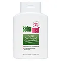 Produktbild: Sebamed Vital Dusch+Schaumbad, 2er Pack (2 x 400 ml)