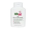 Produktbild: sebamed Duschbad