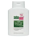 Produktbild: Sebamed Dusch und Schaumbad · 400 ml · PZN 04688424