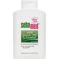 Produktbild: sebamed® Vital Dusche Duschgel 400 ml