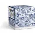 Produktbild: VAICO Kraftstofffilter v3008111 Anschraubfilter 105mm für Mercedes