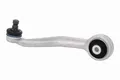 Produktbild: VAICO Kraftstofffilter V30-0811-1 für MERCEDES-BENZ SSANGYONG DAEWOO PUCH
