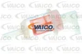 Produktbild: 10x Kraftstofffilter VAICO V30-0811-1 für DAEWOO MERCEDES-BENZ PUCH SSANGYONG