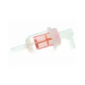 Produktbild: VAICO V30-0811-1 Kraftstofffilter  für MERCEDES-BENZ