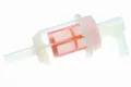 Produktbild: 10x VAICO Kraftstofffilter V30-0811-1 für DAEWOO MERCEDES-BENZ PUCH SSANGYONG