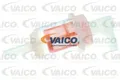 Produktbild: Kraftstofffilter Anschraubfilter V30-0811-1 VAICO für DAEWOO MERCEDES-BENZ PUCH