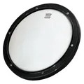 Produktbild: Remo Practice Pad RT-0008-00 8