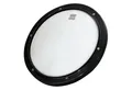 Produktbild: Remo Metronom, (Practice Pad RT-0008-00 8
