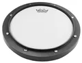 Produktbild: REMO RT-0008-00 Practice Pad 8
