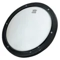 Produktbild: Remo Practice Pad 8''