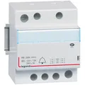 Produktbild: Vaddio Klingeltrafo 413092 12/8V 2/3A (413092)