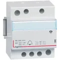 Produktbild: Legrand Klingeltrafo Legrand 413092