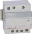 Produktbild: LEGR Klingeltrafo Lexic 413092 43 12/8V 2/3A alt: 04241 1 (413092)