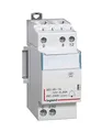 Produktbild: Legrand 413092 TRAFO 8/12V 2/3A