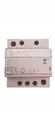 Produktbild: Legrand 413092 TR323 Doorbell Transformer - 230V Input, 12V/8V Output, 24VA Powe