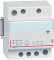 Produktbild: Legrand Klingeltrafo Legrand 413092 Klingeltransformatoren Klingeltrafo