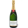Produktbild: Moët & Chandon Brut Imperial, Champagner