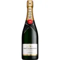 Produktbild: Moet & Chandon Champagner Brut Imperial 0,75 Liter