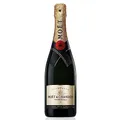 Produktbild: 6 Flaschen -Moet & Chandon Brut Imperial NV - Champagner